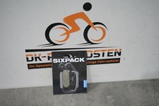 Sixpack organische - sixpack,