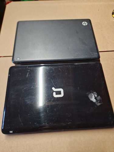 Restposten laptop - restposten, 2x