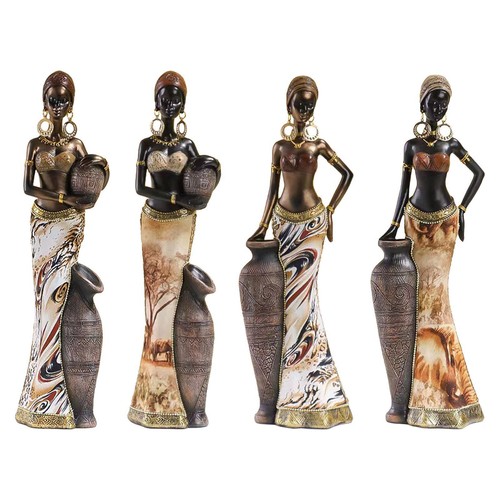 Afrikanische