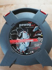 Schneeketten PEWAG Sportmatik SMX 69