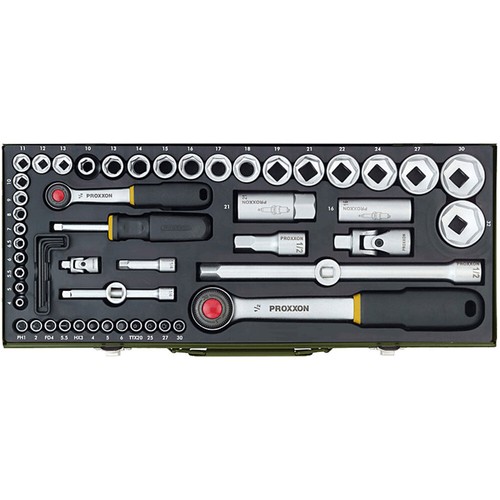 Proxxon - ,
