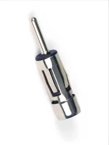 Antennenadapter autoradiob - antennenadapter,