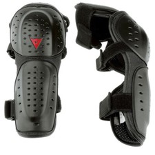 Dainese elbow ellbogen - elbow, v