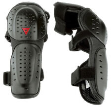 Dainese Elbow V E1 Ellbogen Protektoren Bike Motorrad Fahrrad Downhill Protektor