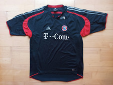 Adidas bayern matchworn - adidas,