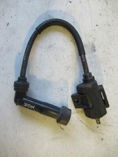 Yamaha XT 600 Z Tenere 1VJ EZ88 Zündspule inkl. Kabel + Stecker