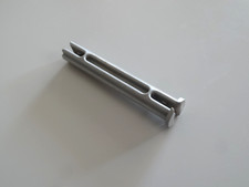 Trainingsgimbal Memo-matic