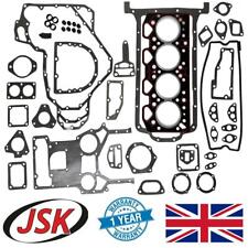 Komplett Kopf Dichtungssatz