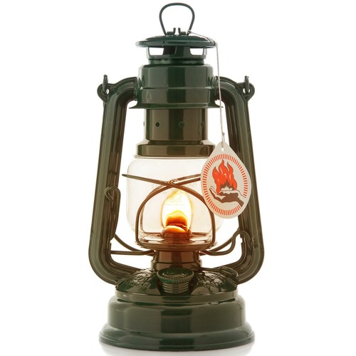 Feuerhand baby special - feuerhand®,