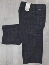 3/4 Cargo Hose CargoHose Luigi