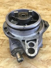 357743 Vakuumpumpe BMW 3er