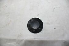 Abdeckung Abdeckkappe Plastikabdeckung Honda VTR 1000 Firestorm SC36 #R7300