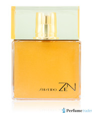 Shiseido Zen Eau de Parfum 100