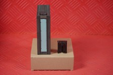 Siemens 6ES7322-1BL00-0AA0