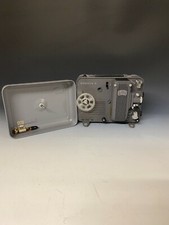 Zeiss Ikon Movilux 8 Filmprojektor Retro