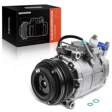 Klimaanlage Kompressor 7SB16C