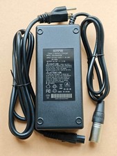 Original SANS SSLC084V42M