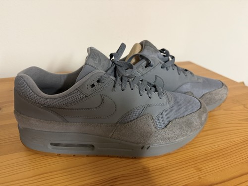 Nike air max - nike, ah8145-005