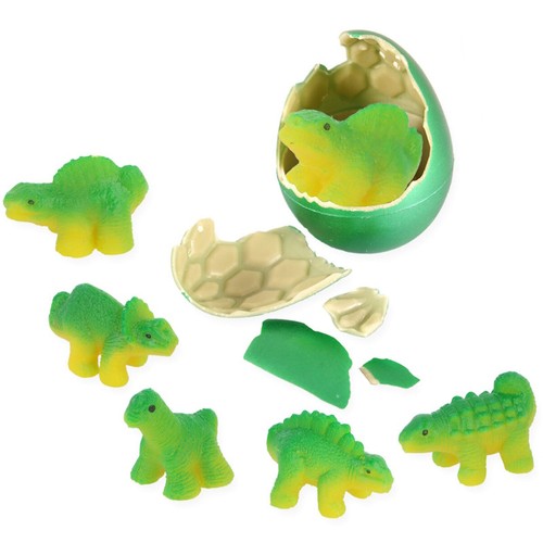 Magic hatching growing - magic,