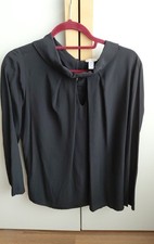 Alba moda langarm bluse - alba,