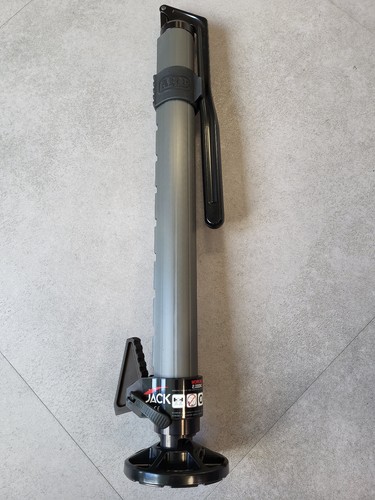 Profi hydraulischer wagenheber - profi,