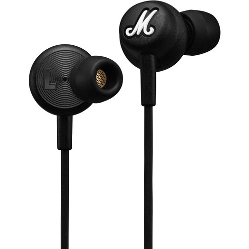 Marshall mode usb - marshall,