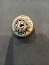 DKW NSU HOREX Bulldog unbekannt Zündschloß Licht- Schalter