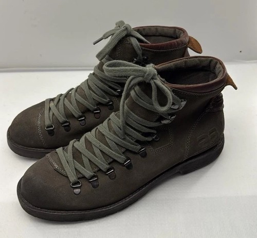 Replay herren boots - gr,