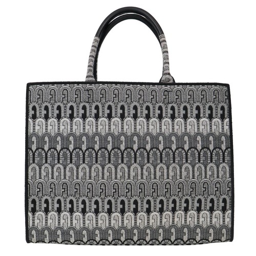 Furla damen tasche tragetasche - tasche,
