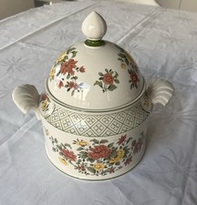 Villeroy & Boch Summerday –