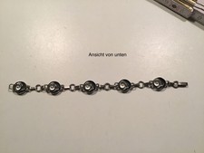 Karl Laine Designer Schmuck