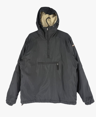Napapijri herren anorak mit - napapijri,