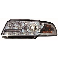 Scheinwerfersatz für Audi A4