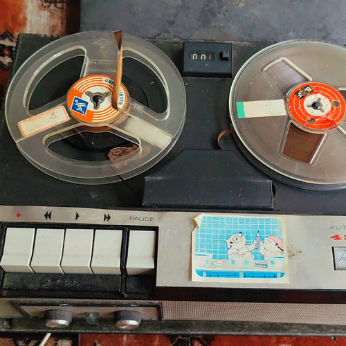 Philips vintage - philips,