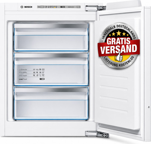 Bosch giv11adc0 serie - bosch,