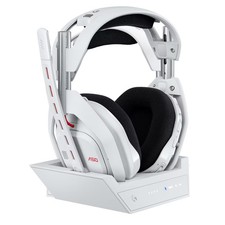 Astro A50 (Gen 5) � White