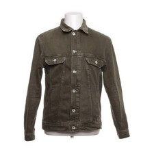 Zara Man, Jeansjacke, Herren