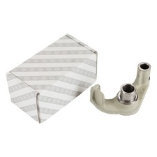 Original Fiat Lagerbock