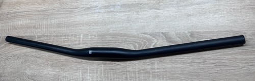 Canyon mtb lenker h21 - lenker, carbon