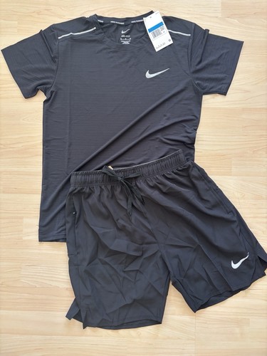 Nike running set - nike,