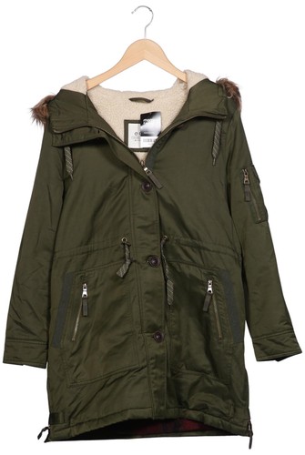 Edc esprit mantel damen - edc,