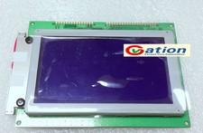 For AG240128G LCD Screen