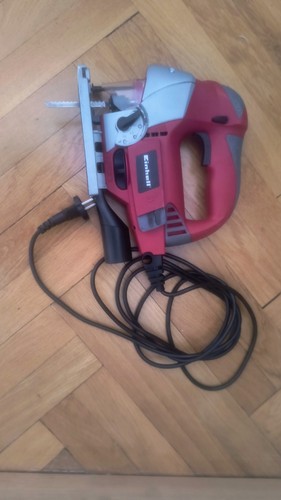 Einhell 100 750w - einhell,