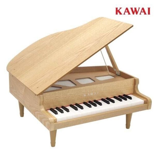 Kawai mini flügel - kawai, 1144,