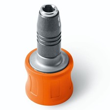 Fein bithalter quickin - bithalter,