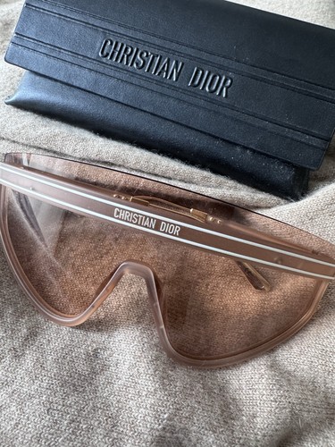 Christian dior sonnenbrille - christian,