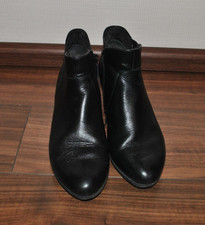 Tamaris Stiefeletten in Gr. 39