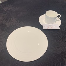 Dibbern  Relief Kaffeegedeck 3