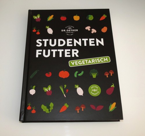 Studentenfutter vegetarisch - studentenfutter, |