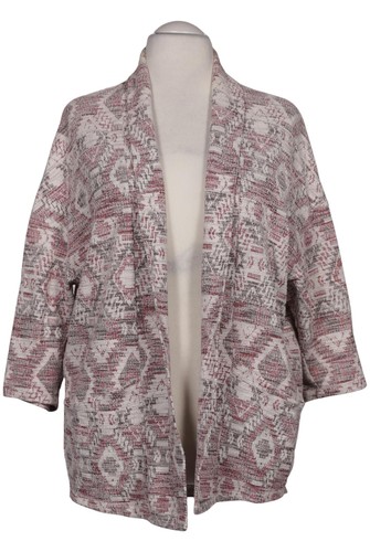 Esprit strickjacke damen - esprit,